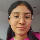 Areli - Profe de inglés - Santiago de Querétaro