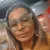 Magali - Professor de personal coach - Barueri