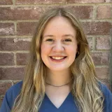 Piper - Classic Literature Tutor - Flower Mound