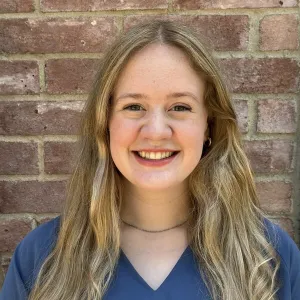 Piper - Classic Literature Tutor - Flower Mound