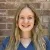 Piper - Classic Literature Tutor - Flower Mound