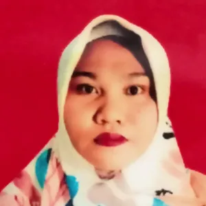 Fatima - Guru geografi - Kecamatan Tidore Utara