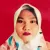 Fatima - Guru geografi - Kecamatan Tidore Utara