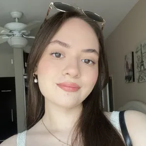 Alexandra - profesor de inglés - Culiacán Rosales
