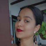 Gisela - Profesor de derecho civil - Popayán