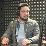 Erik - Profe de programación - Aguascalientes