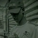 Bonolo - Piano tutor - Mahikeng