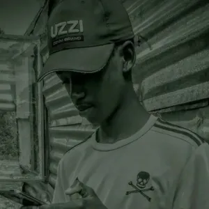 Bonolo - Piano tutor - Mahikeng