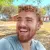 Jefferson - personal trainer - Uberaba (Minas Gerais)