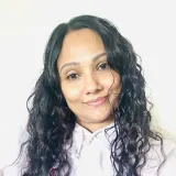 Jenny - Hatha yoga instructor - Roxburgh Park
