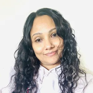 Jenny - Hatha yoga instructor - Roxburgh Park