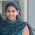 Bindhu - Biology tutor - Hyderabad