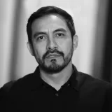 Jmurrieta - profesor de diseño gráfico - Barcelona