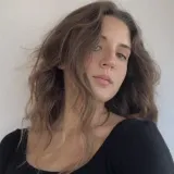 Maria - Prof de leitura - Cartaxo