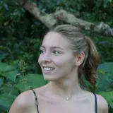 Fantine - Prof de maths - Strasbourg