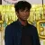 Mohammed - Personal trainer - Kadapa