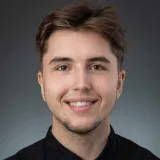Martin - učiteľ španielčiny - Zubrohlava