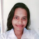 Urwarshi - Biology tutor - Balaghat