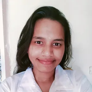 Urwarshi - Biology tutor - Balaghat