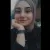 Emine - Türkçe öğretmeni - 