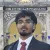Ababil - Maths tutor - Reading