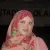 Hdxyxh - English tutor - Malacca
