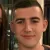 Harrison - Maths tutor - London