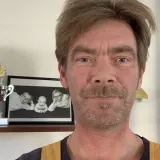 Mikkel - Underviser i guitar - Ryomgård
