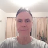 Paulo - Professor de compreensão escrita - português - Centro