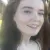 Amelia - Maths tutor - Gillingham