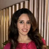 Gursimran Kaur - English tutor - Gurugram