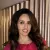 Gursimran Kaur - English tutor - Gurugram