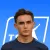 Can - Fußballtrainer - Mainz