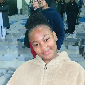 Liyema - Biology Tutor - Cape Town