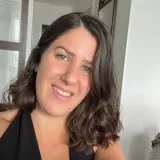 Noy - מורה למתמטיקה - יהוד