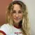 Louise - Prof d'anglais - Biarritz