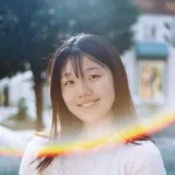 Misuzu - Ballet tutor - London