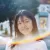 Misuzu - Ballet tutor - London