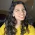 Pooja - Computer science tutor - London