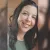Tatiana - Professor de português para estrangeiros - São José dos Campos