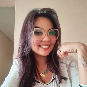 Ana - Spanish tutor - Denver