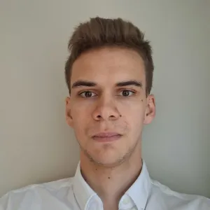 William - History tutor - Maidenhead