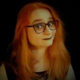 María Gabriela - Cellular biology tutor - Loma Hermosa