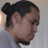 Esteban - Profesor solfeo - Jiutepec