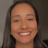 Glenda - Prof de espanhol - Rio de Janeiro