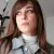 Marianna - Insegnante di inglese - Varese