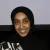 Rana - Biology tutor - London