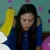 Yamila Daniela - Profesor apoyo para personas con discapacidad - Bella Vista