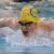 Alan - Prof de natation - Vélizy-Villacoublay