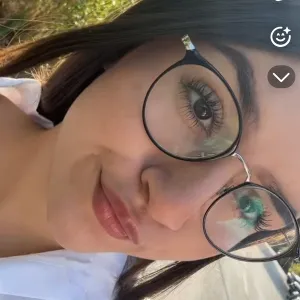 Camila - Profe de francés - Medellín